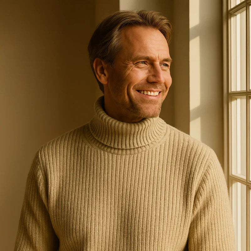 Knitwear
