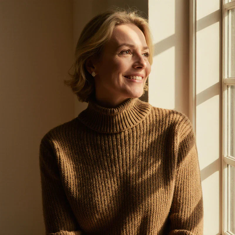 Knitwear