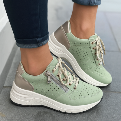 Grace | Orthopaedic Sneakers