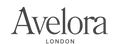 Avelora