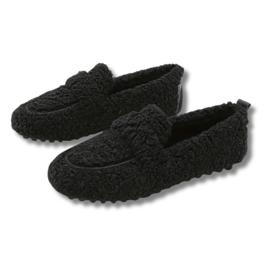 Gemma | Soft Comfort Loafers