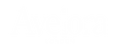 Avelora