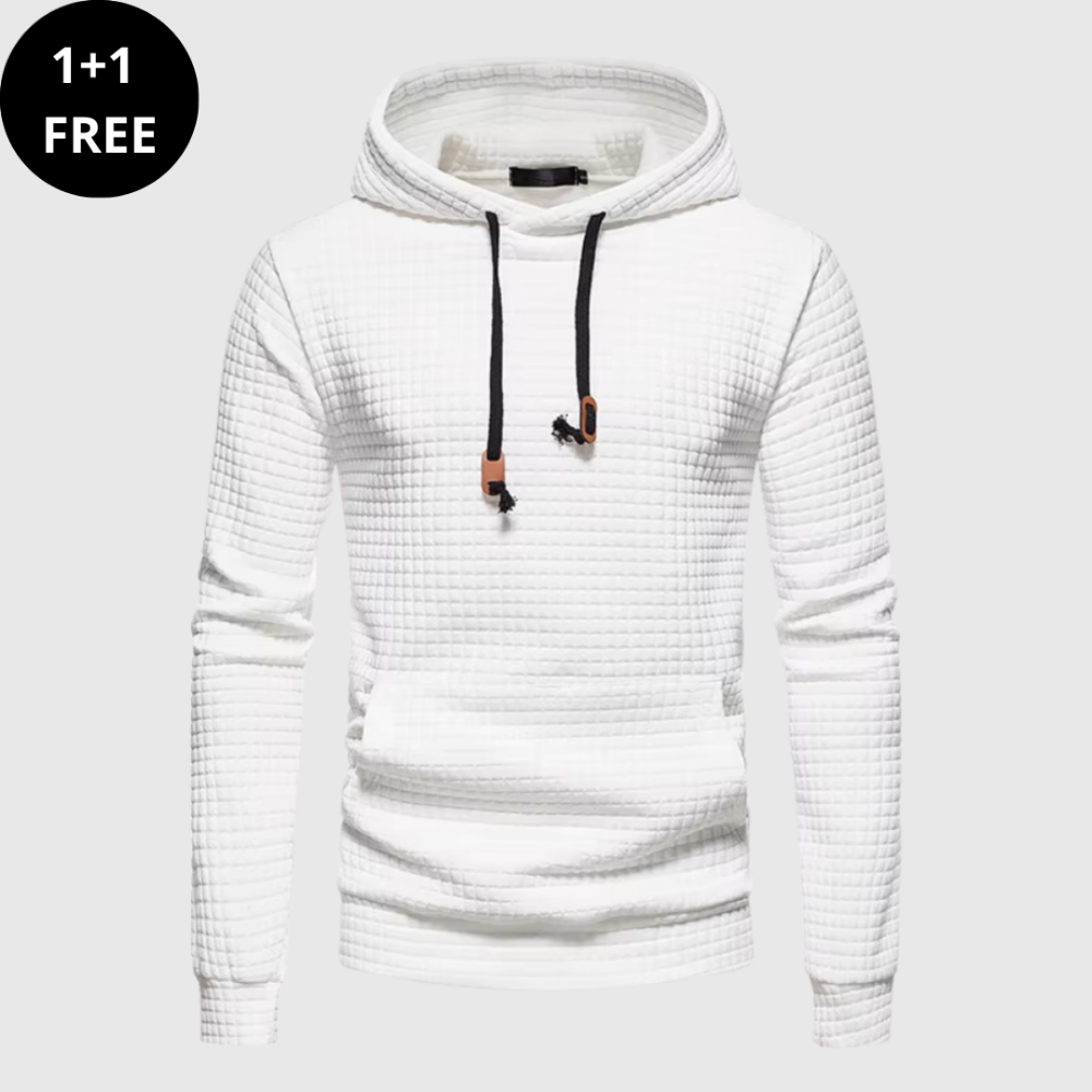 George Hoodie