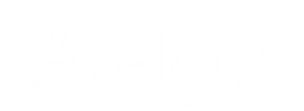 Avelora