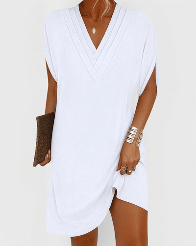 Michelle | Versatile Dress