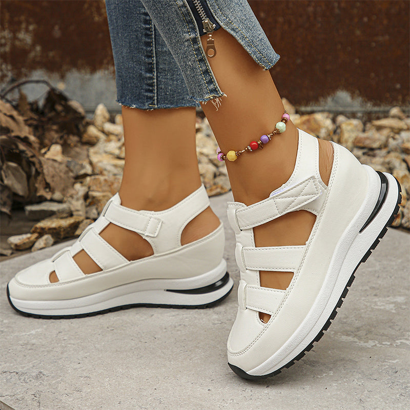 Emily | Orthopaedic Sandals