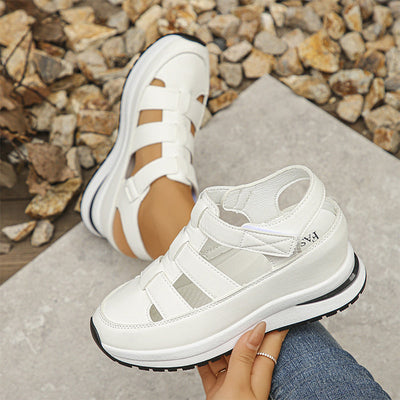 Emily | Orthopaedic Sandals