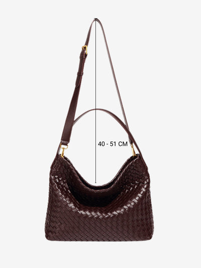 Kimbra | Versatile Tote Bag