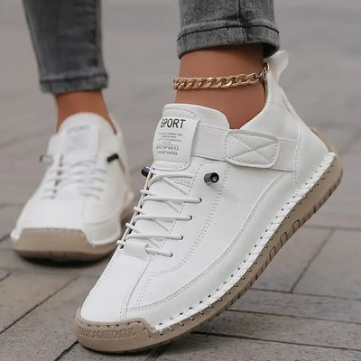 Mia | Comfortable Sneakers