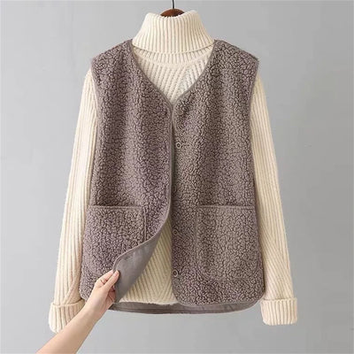 Lola | Cardigan