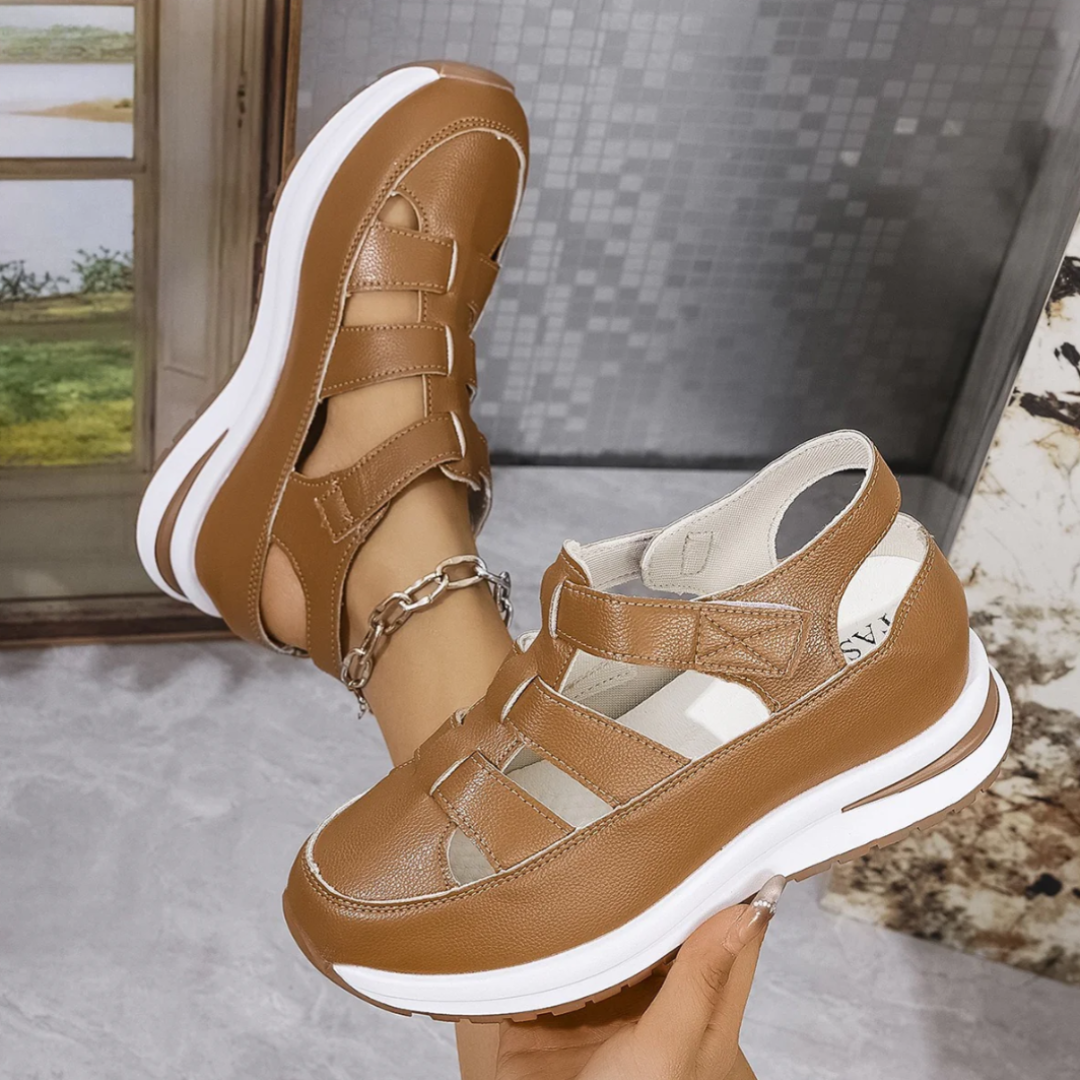 Emily | Orthopaedic Sandals