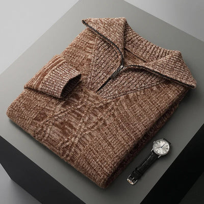Bellini Merino Sweater