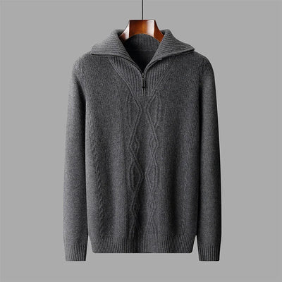 Bellini Merino Sweater