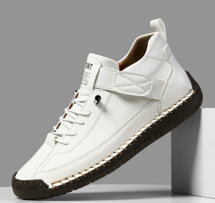 Mia | Comfortable Sneakers