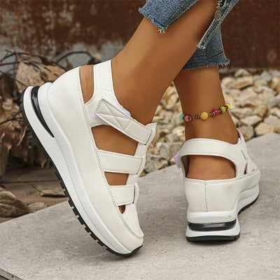 Emily | Orthopaedic Sandals