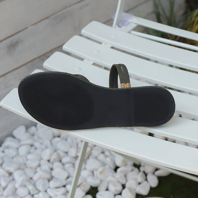 Olivia | Comfortable Sandals
