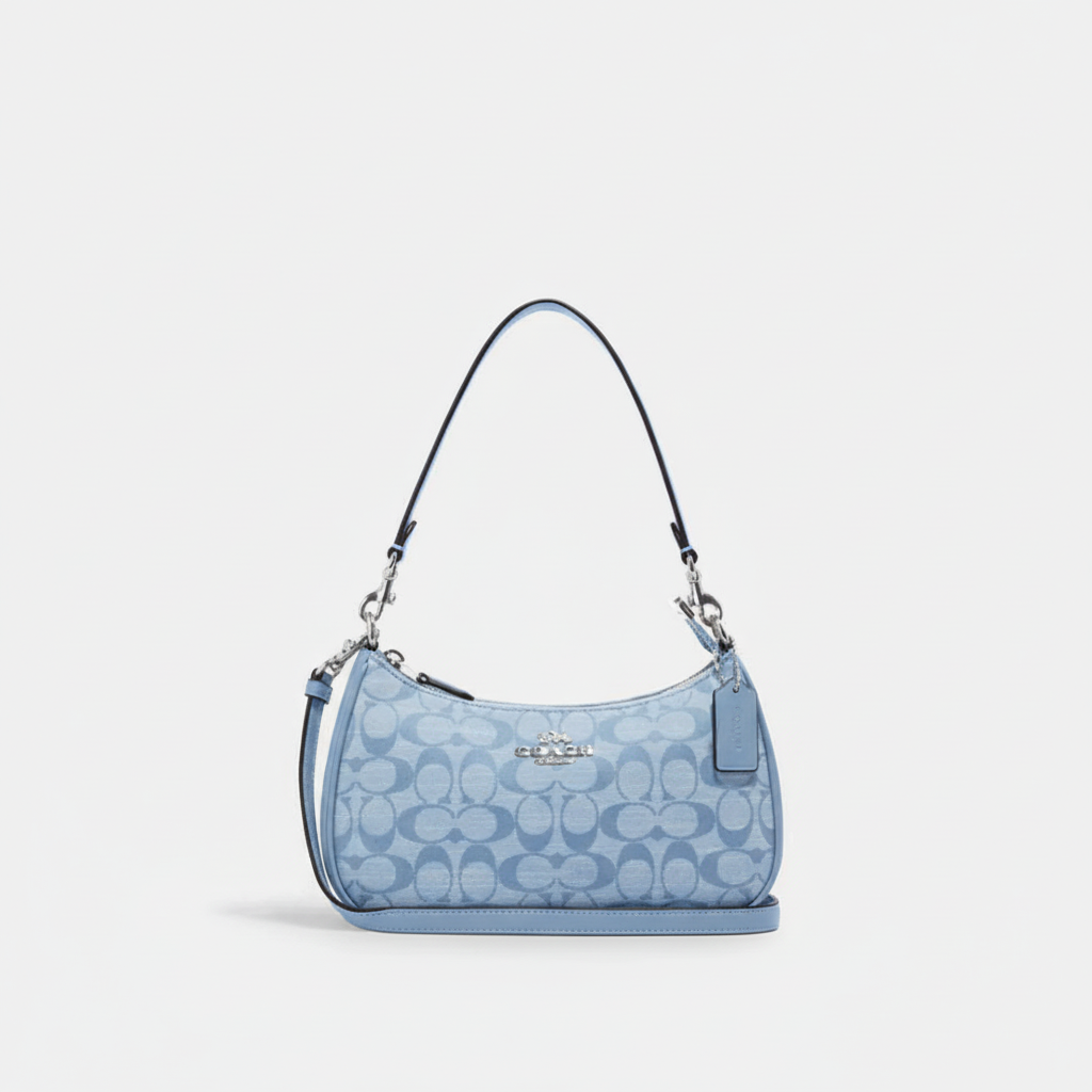 Elvora Tira Bag