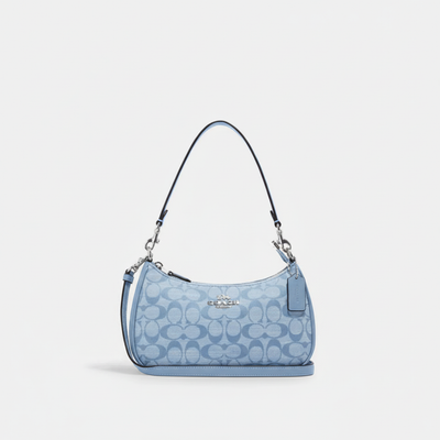 Elvora Tira Bag