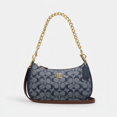 Elvora Tira Bag