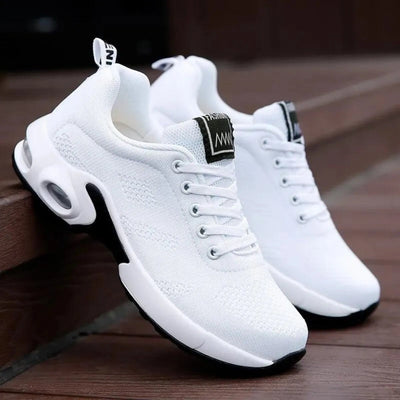 Kelly | Orthopaedic Sneakers