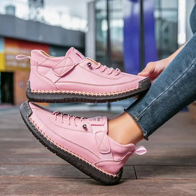 Mia | Comfortable Sneakers