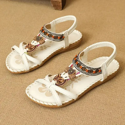 Marie | Orthopaedic Sandals
